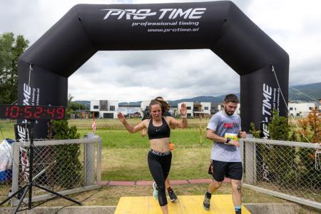 dndesign_6Tek_pod_Pohorjem-302 (Medium)